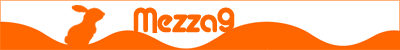 mezza9