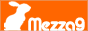 mezza9.biz