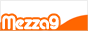 mezza9.biz