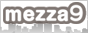 mezza9.biz