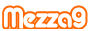 mezza9.biz