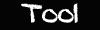 WEB�c�[��