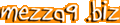 ���y���